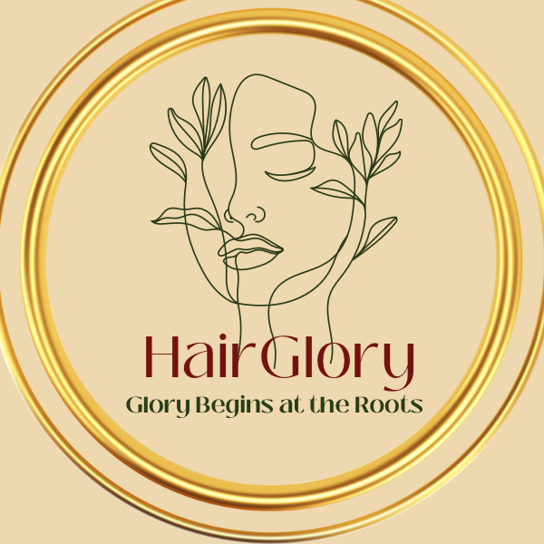 Hair Glory 