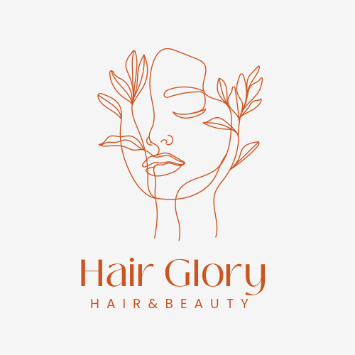 Hair Glory 